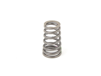 Genuine BMW Valve Spring - 11347504268 - E34,E36,E39,E46,E53,E83,E85