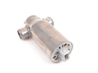 OEM Bosch Idle Control Valve - M50, M52, M52TU, M54