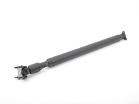 Driveshaft - E30 325ix Rear Driveshaft