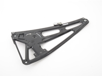 Uro Premium Right Rear Window Regulator - E38