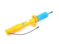Bilstein B6 Performance Front Right Shock - E9x M3 with EDC