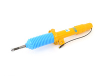 Bilstein B6 Performance Front Left Shock - E9x M3 with EDC