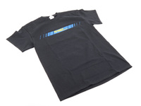 Turner Motorsport M6 GT3 T-Shirt - Black