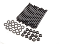 BMW M20 Engine ARP Head Stud Kit - E30 325i, E34 525i