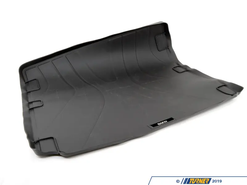 BMW 51-47-2-285-521 Cargo Liner