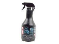 Motul E2 Moto Wash NA