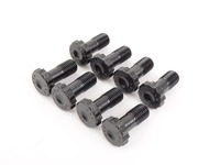 ARP Performance Flywheel 28mm Bolt Kit - M20 2.5L