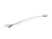 Turner Front Aluminum Strut Brace - E89 Z4 sDrive30i