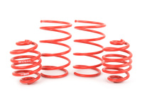 H&R Sport Spring Set - Z3 2.3, 2.5i, 2.8, 3.0i