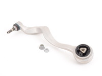 Front Upper Control Arm - Right - E60 - OEM Replacement