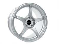 D-Force Wheels E36, E46, E82, E9X, Z3, Z4 D-Force LTW5 17 or 18-inch Wheel LTW5-WHEEL