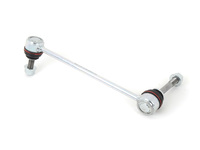 Front Right Sway Bar Link - E70 X5, E71 X6, F15 X5