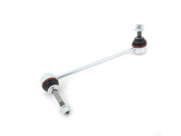 Front Left Sway Bar Link - E70 X5, E71 X6, F15 X5