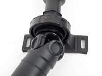 Driveshaft - E30 325e/es/i/is/ic - Manual Transmission to 1984-1987