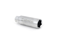 Schwaben Extended 19mm Wheel Stud Socket Adapter
