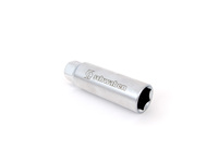 Schwaben Extended 17mm Wheel Stud Socket Adapter