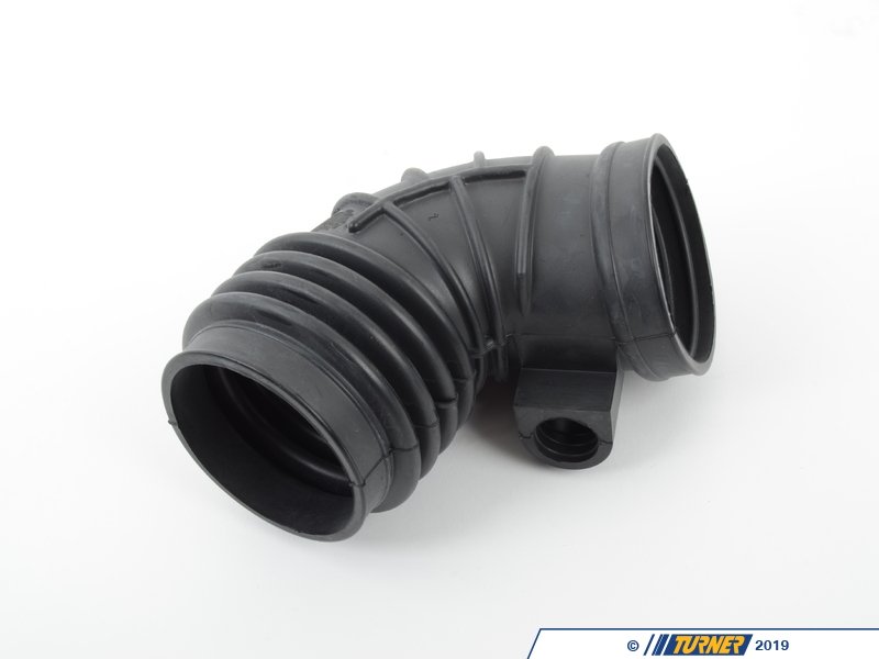 13711708800 INTAKE AIR DUCT Turner Motorsport