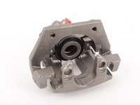 Brake Caliper - Rebuilt - Rear Right - E46 M3