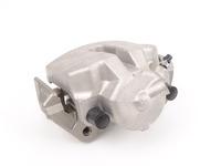 Brake Caliper - Rebuilt - Front Left - E39 525i 528i 1997-2003
