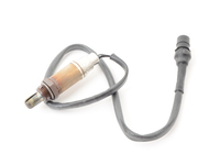 OEM Bosch Oxygen Sensor - E30 325i/is 1987, E30 325e/es 1988