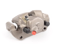 Brake Caliper - Rebuilt - Front Right - E46 Z3 Z4