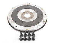 2002, 2002Tii JB Racing Lightweight Aluminum Flywheel