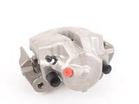 Brake Caliper - Rebuilt - Front Right - E39 525i 528i 1997-2003