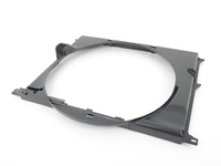 Radiator Fan Shroud - E36 Z3 6 cyl