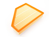Oem Air Filter - E90 335d