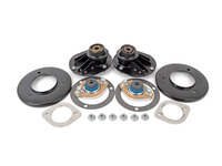 3-series Strut/Shock Mount Kit - E36 M3 96-99