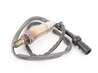 OEM Bosch Oxygen Sensor -- E30 M3