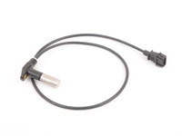 OEM Bosch Flywheel Reference Sensor - E23, E24, E28, E30 M3