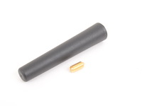 Sport Antenna Mast - Z3, Z4, E46 convertible, E82 convertible