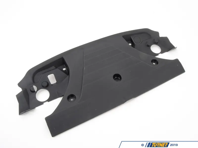 e36 euro radiator cover