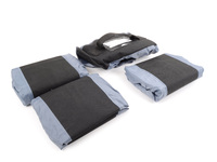 Tire Tote Seasonal Tire Tote (Set of 4) 36