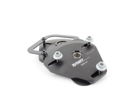Front Adjustable Camber Plates - E36, Z3 - Turner Motorsport Track