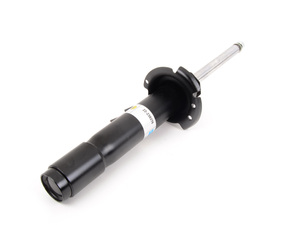 Bilstein BMW Suspension Parts for BMW 4 Series F32 (2014+) ...