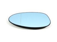 Genuine BMW Blind Spot Mirror - Right - E46 M3. E9x, E82