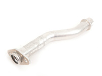 Heater Valve Pipe - E30, E30 M3