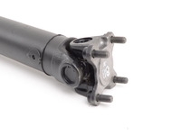Driveshaft - E36 M3 - Manual Transmission - 10/1996-1999
