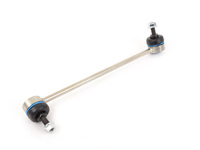 Meyle Heavy Duty Front Left Sway Bar Link - E83 X3