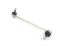 Meyle Heavy Duty Front Right Sway Bar Link - E83 X3