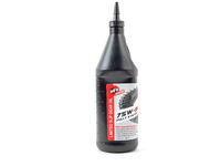 aFe 75W-90 Differential Gear Oil