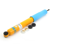 Bilstein Sport Rear Shock - 2002 1966-1976