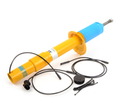 Bilstein B6 Performance Front Shock - E63 M6 with EDC