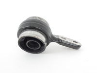 E46Xi FRONT CONTROL ARM BRACKET KIT WITH E46 325Xi/330Xi FRONT CONTROL ARM BUSHING **PRE-INSTALLED**
