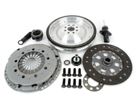 E36 M3 Clutch & Flywheel Upgrade Package for E36 323/325/328