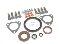 Installation Kit for Clutch - E36 328i
