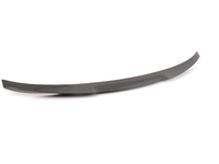 Mode Carbon High Kick Rear Spoiler - F82 M4