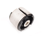 OEM Lemforder Rear Trailing Arm Bushing - E36 E46 Z4